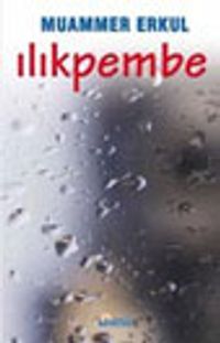 Ilıkpembe