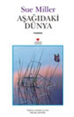 Aşağıdaki Dünya