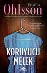 Koruyucu Melek