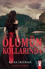 Ölümün Kollarında