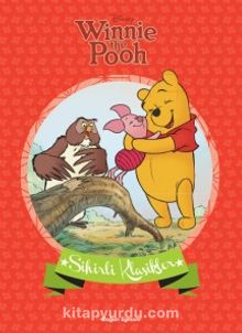 Disney Sihirli Klasikler - Winnie The Pooh
