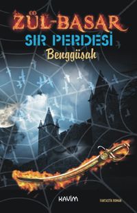 Zül-Basar & Sır Pedesi