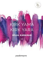 Kırk Yama Kırk Yara