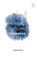 Kırbaç Düğümü