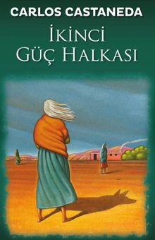 İkinci Güç Halkası