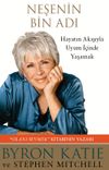 Neşenin Bin Adı
