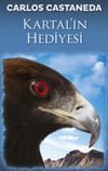 Kartal&rsquo;ın Hediyesi