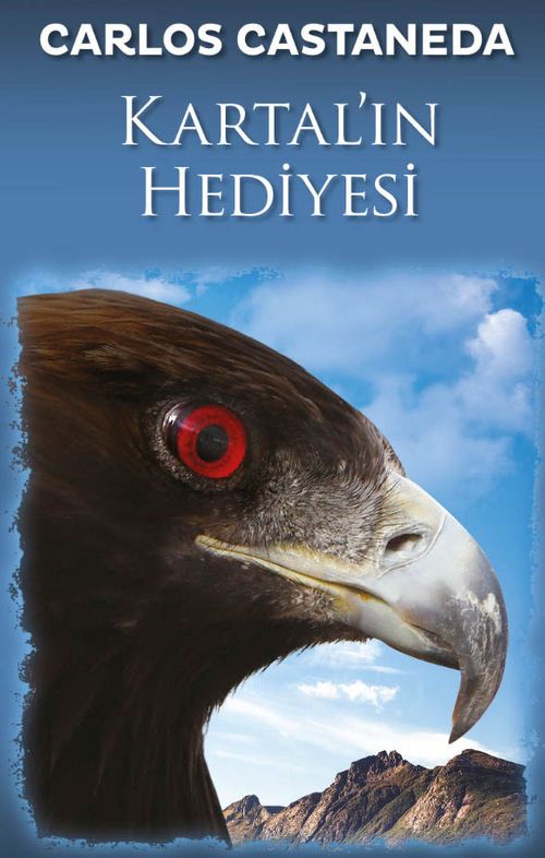 Kartal'ın Hediyesi