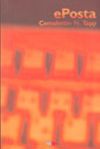 ePosta