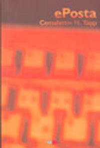 ePosta