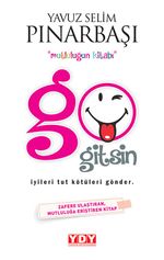 Go Gitsin 