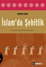 İslam'da Şehitlik