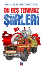 On Beş Temmuz Şiirleri