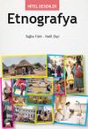 Nitel Desenler: Etnografya