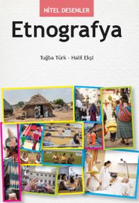 Nitel Desenler: Etnografya