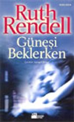 Güneşi Beklerken