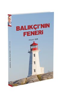 Balıkçı’nın Feneri