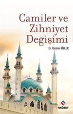 Camiler ve Zihniyet Değişimi