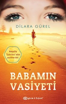 Babamın Vasiyeti 