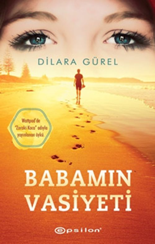 Babamın Vasiyeti 