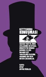 Gettysburg Konuşması