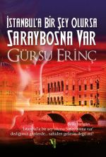İstanbul'a Bir Şey Olursa Saraybosna Var