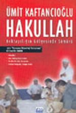 Hakullah & Hacı Bektaş Gölgesinde Sömürü 