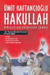 Hakullah & Hacı Bektaş Gölgesinde Sömürü 