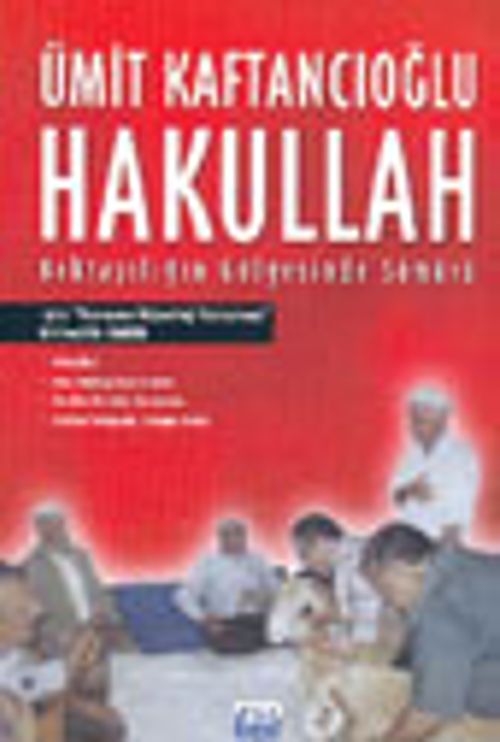 Hakullah & Hacı Bektaş Gölgesinde Sömürü 