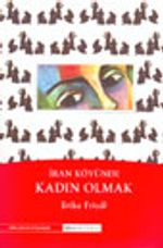 İran Köyünde Kadın Olmak