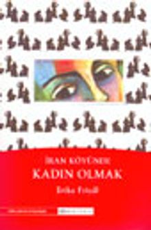 İran Köyünde Kadın Olmak