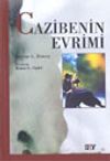 Cazibenin Evrimi