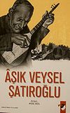 Aşık Veysel Şatıroğlu