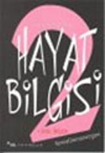 Hayat Bilgisi 2 (Tilkininki)