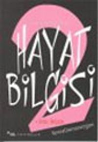 Hayat Bilgisi 2 (Tilkininki)