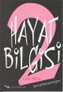 Hayat Bilgisi 2 (Tilkininki)