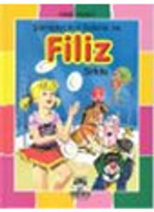 Filiz Sirkte : Şamatacılar Takımı