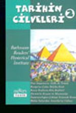 Tarihin Cilveleri 2