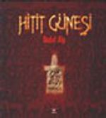Hitit Güneşi (ciltli)