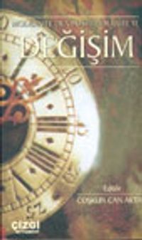 Modernite'den Postmodernite'ye Değişim