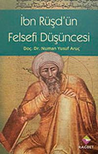 İbn Rüşd'ün Felsefi Düşüncesi