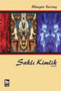 Saklı Kimlik