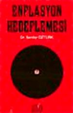 Enflasyon Hedeflemesi