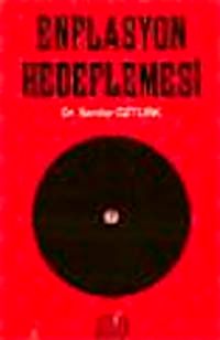 Enflasyon Hedeflemesi