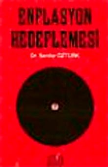 Enflasyon Hedeflemesi