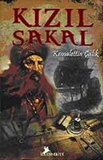 Kızıl Sakal