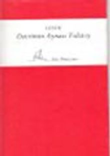 Devrimin Aynası Tolstoy