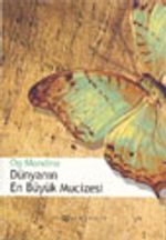 Dünyanın En Büyük Mucizesi