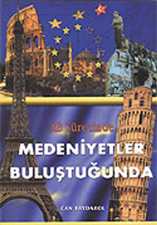 Medeniyetler Buluştuğunda