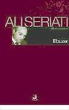 Ebuzer / B&uuml;t&uuml;n Eserleri-3